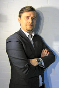 Адвокат - Завалько Аркадий Викторович Завалько Аркадий Викторович - Адвокат